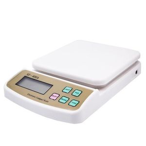 What is the cost of a bakery commercial weighing scale in Kampala Uganda?