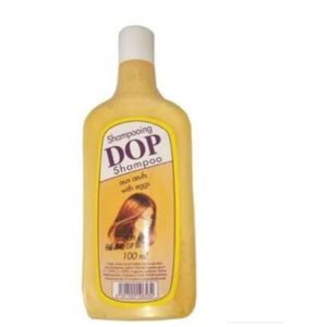 Dop Skin Lightening Shampoo 100ml 