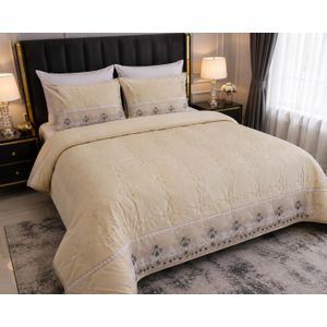 Bed spread 