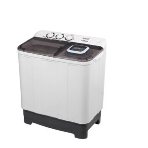 Washing Machine Online Buy Dryer Jumia Jumia Uganda