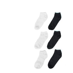 Kids Socks Children Boys Girls Low Cut Athletic Ankle Socks School Socks