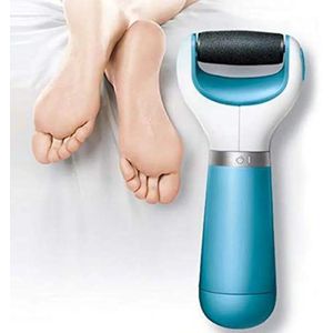 Personal Pedi Foot Care for Callus Remover 