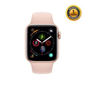 apple watch series 3 jumia
