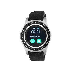 g tab watch price