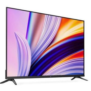 BLACKARK Digital Tv, Free To Air decoder inside -Black 