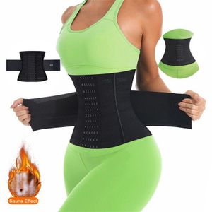 Slimming Belts in Uganda for sale ▷ Prices on