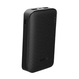 Oraimo Power Banks Buy Oraimo Power Banks Online Jumia Uganda