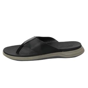 Bata Men s Slippers and Sandals Online Jumia Uganda