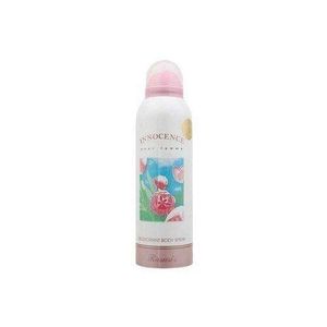 Innocence Deodorant Spray For Ladies- 200ml
