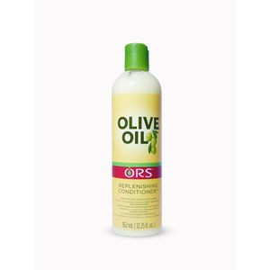 Olive Oil Replenishing Conditioner 12.25oz