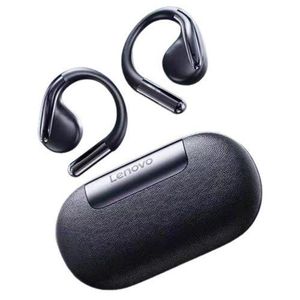 Original Lenovo EA360 Bluetooth headset black