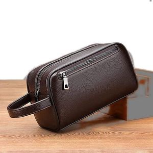 Genetic Men Kit hand bag 