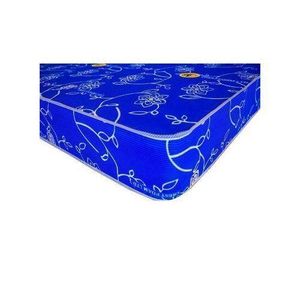 Jumia mouka foam discount