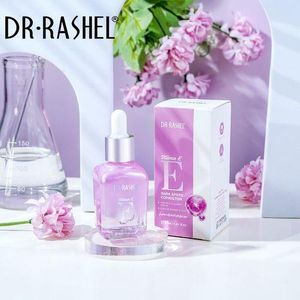 Dr. Rashel Vitamin E Dark Spots Corrector Face Serum