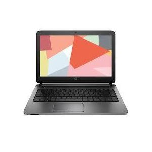 Hp Probook 440/430 Intel Core i5 ,8GB Ram 500GB HDD 14"Windows 10 -Black,Renewed