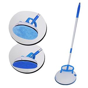 wet mop online