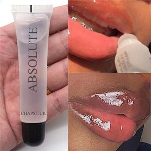 Diy Lipstick Decor Lip Gloss Base Gel Fruit Slices Filler Handmade Lipgloss  Base