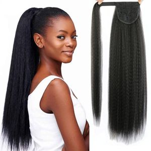 Ponytail Extensions Price in Uganda Jumia UG