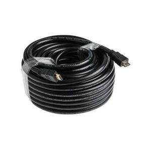 Original High Fast Durable 4k HDMI to HDMI Cable