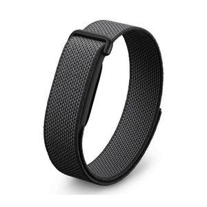 Google Fitbit Air - Smart Health Tracker - Multicolor