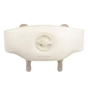 Yesido Portable neck and back massager.