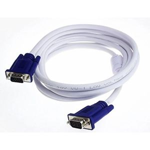 VGA Cable 3meters