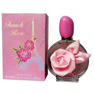 Buy French Women s Fragrance at Best Prices in Uganda Jumia UG