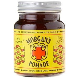 Morgan 's Hair Pomade 100g