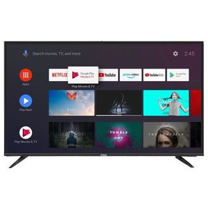 TV from Best Brands Buy Your Television Now Jumia Uganda