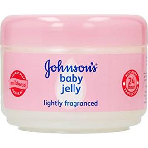 johnson baby moisturizer price