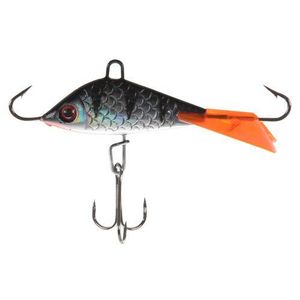 Buy 915 Generation Fishing Terminal Tackle at Best Prices in Uganda