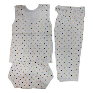 jumia kids clothes