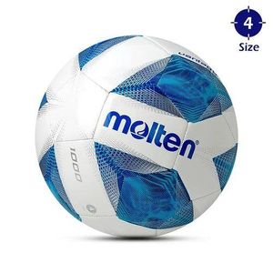 Soccer Balls Size 5