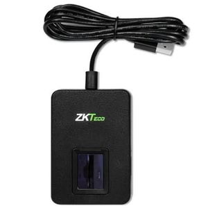 Optical Fingerprint Scanner USB Reader Biometric Fingerprint Sensor Support Windows, Android,Linux Free SDK for PC.