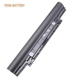 DELL 3340/3350 Replacement Laptop Battery – Models YFDF9, YFOF9, 5MTD8