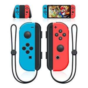 Buy Nintendo Switch Shop online at Best Prices in Uganda Jumia UG