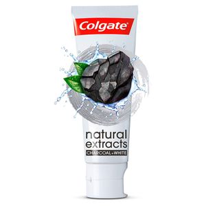 Buy Oral Care Products Now Dental Care Products Here Jumia Uganda