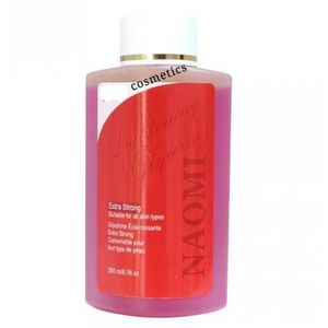 Naomi Extra Strong Glycerine - 200ml