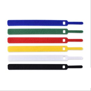 Cable Ties - Price in Uganda