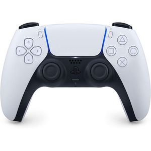 ps4 royale bomber controller bundle