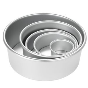 High Quality Football Shape Baking Pan for Fondant Cake - China Cake  Decorating and Cake Pan price