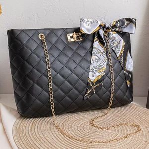 Stylish Black Friday Bag Deals