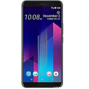 htc phones online shop htc mobile