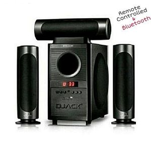 Jumia sound hot sale system prices