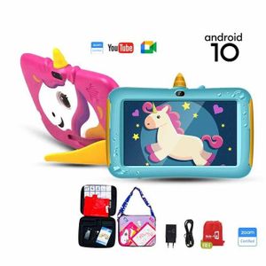 Branded Tablets at Best Prices Online | Jumia Uganda