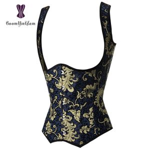 Posture Corset Available @ Best Price Online