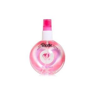 Pucelle  Mist Cologne Sparkling Love- 75ml
