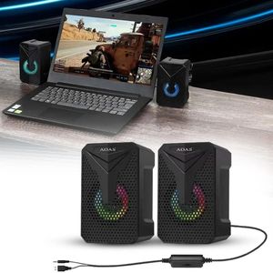 Other Computer Speaker E-005