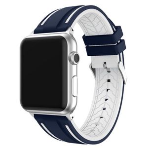 Apple Watch Series 5 Price in Uganda Jumia UG