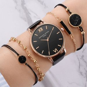 Jumia online female watches